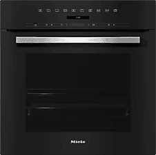Miele 7165 B nagyítás
