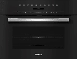 Miele 7145 BM nagyítás