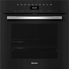 Miele DGC 7351 BEÉPÍTHETŐ nagyítás