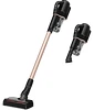 <span itemprop='brand'>Miele</span> <span itemprop='sku'>297109</span> nagyítás