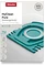 <span itemprop='brand'>Miele</span> <span itemprop='sku'>313298</span> nagyítás