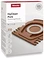 <span itemprop='brand'>Miele</span> <span itemprop='sku'>313299</span> nagyítás