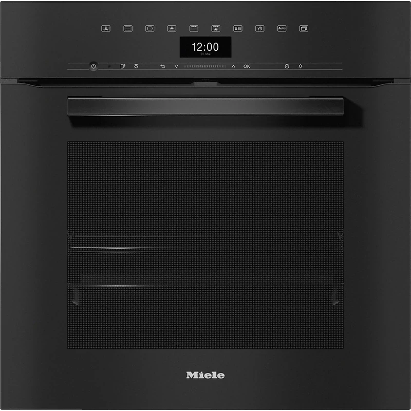 Miele 4002516132820 nagyítás