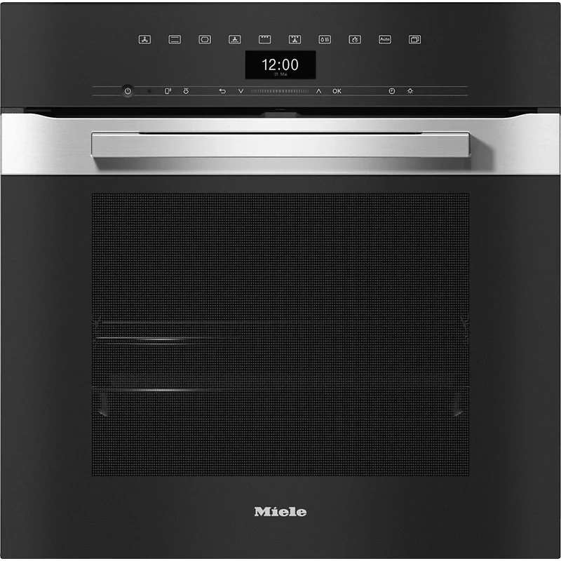 Miele 4002516132844 nagyítás