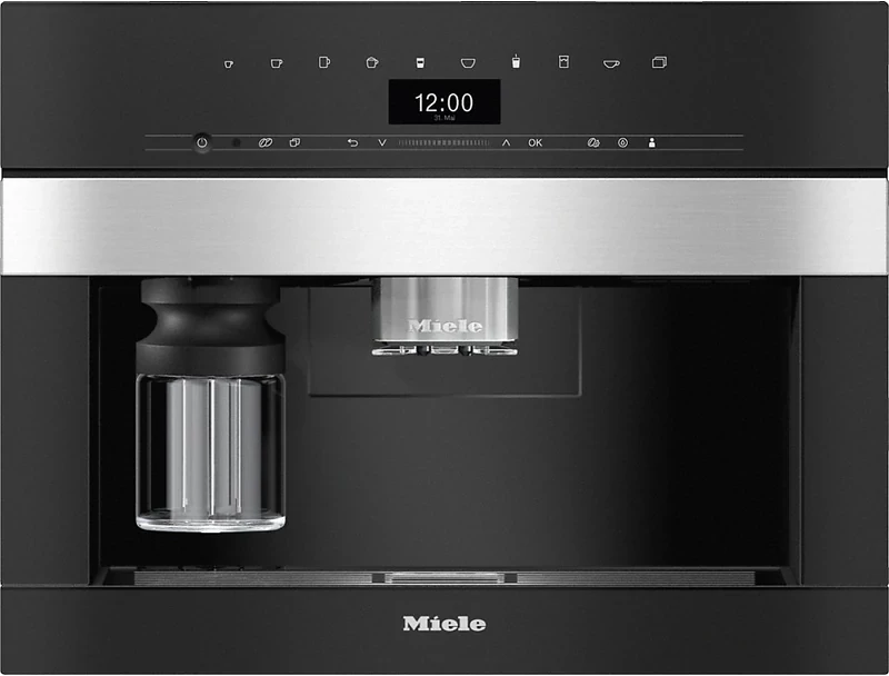 Miele 4002516139591 nagyítás