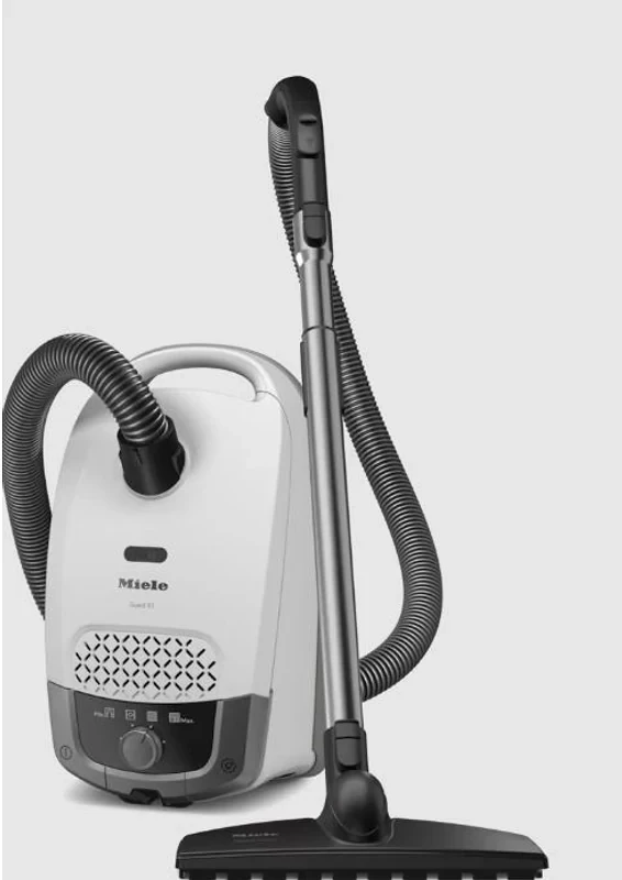 Miele 4002516794325 nagyítás