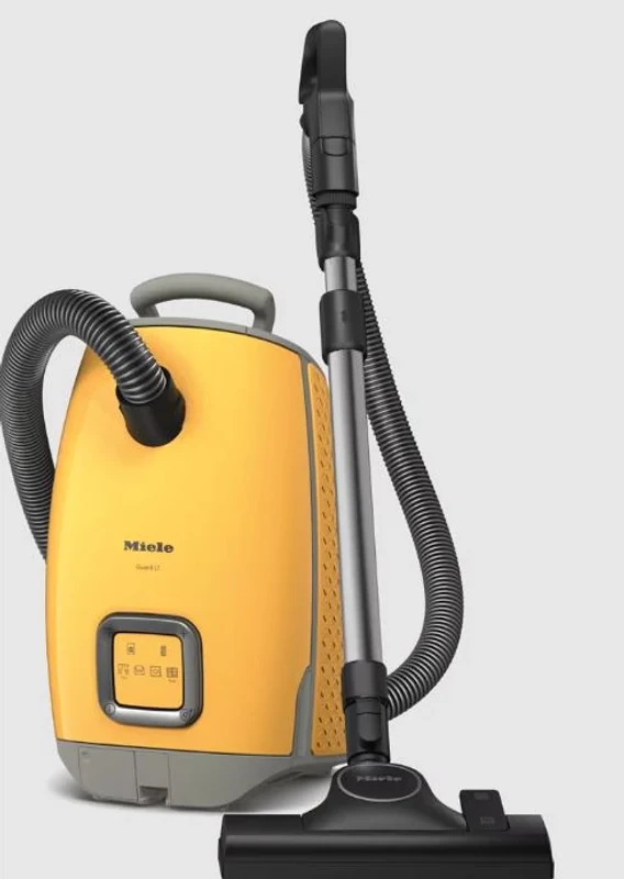 Miele 4002516794820 nagyítás