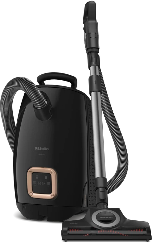 Miele 4002516795025 nagyítás