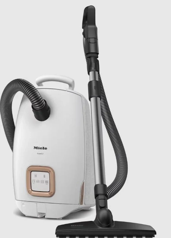 Miele 4002516795087 nagyítás