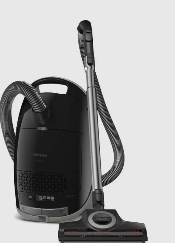 Miele 4002516796121 nagyítás