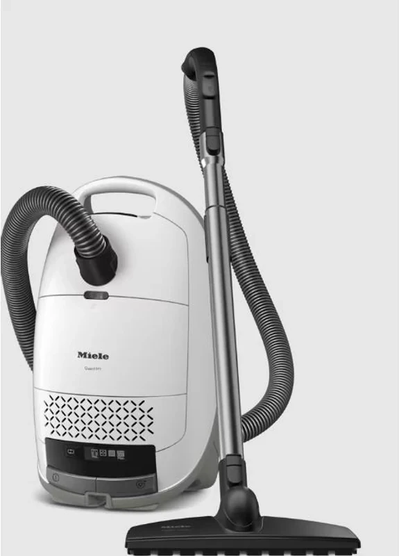 Miele 4002516796145 nagyítás