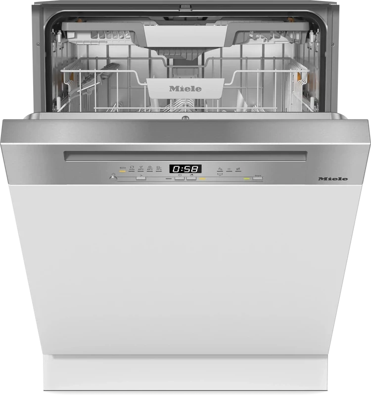 <span itemprop='brand'>Miele</span> <span itemprop='sku'>4002516836100</span> nagyítás