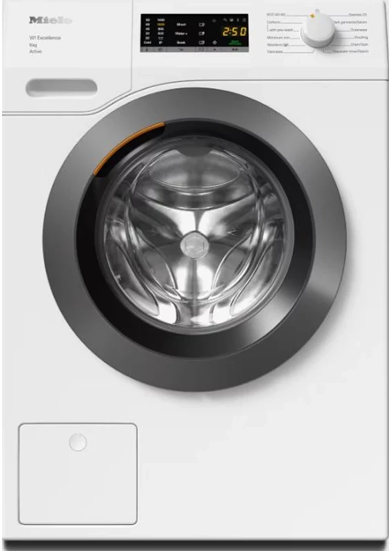 <span itemprop='brand'>Miele</span> <span itemprop='sku'>4002516868286</span> nagyítás