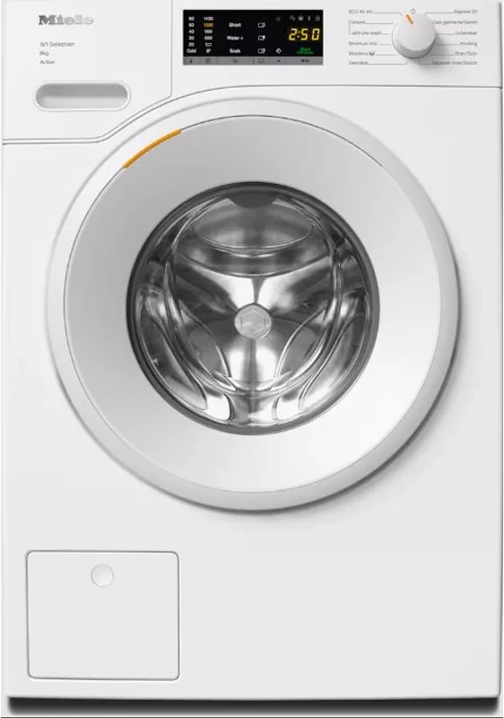<span itemprop='brand'>Miele</span> <span itemprop='sku'>4002516868668</span> nagyítás