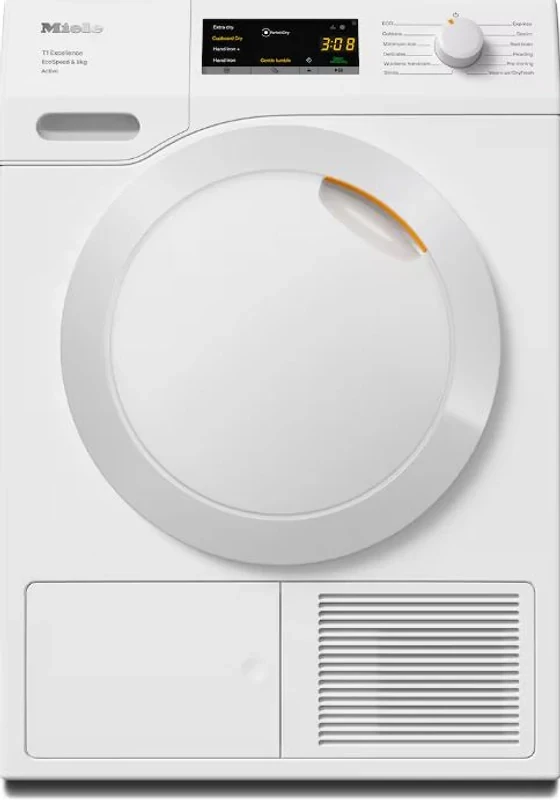 Miele 4002516868781 nagyítás