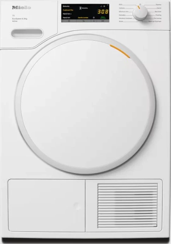 <span itemprop='brand'>Miele</span> <span itemprop='sku'>4002516872665</span> nagyítás