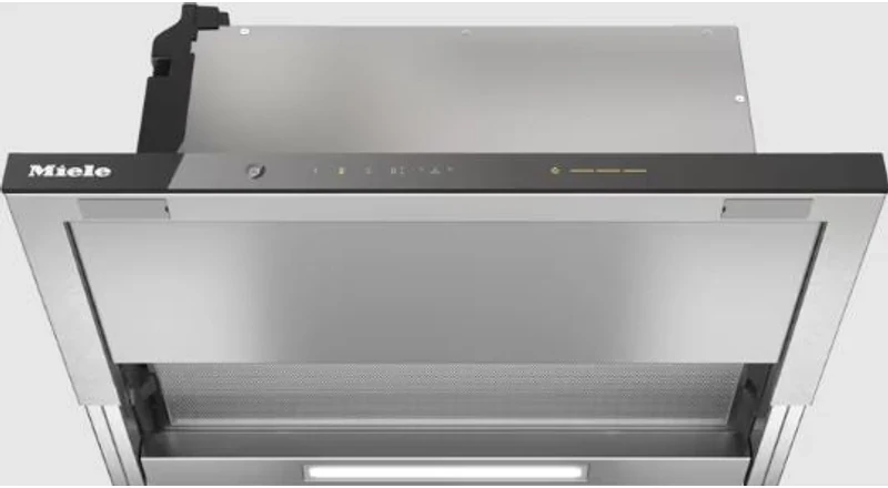 Miele 4631 125 nagyítás