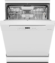 <span itemprop='brand'>Miele</span> <span itemprop='sku'>5410 SC MOSOGATÓGÉP</span> nagyítás