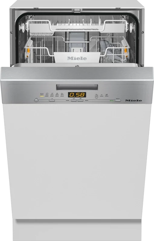 <span itemprop='brand'>Miele</span> <span itemprop='sku'>5430</span> nagyítás