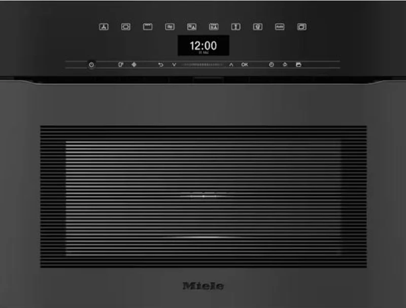 <span itemprop='brand'>Miele</span> <span itemprop='sku'>7440 BMX 125</span> nagyítás