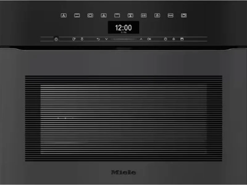 <span itemprop='brand'>Miele</span> <span itemprop='sku'>7440 BPX 125</span> nagyítás