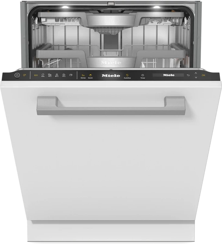 <span itemprop='brand'>Miele</span> <span itemprop='sku'>7785 SCVI XXL</span> nagyítás