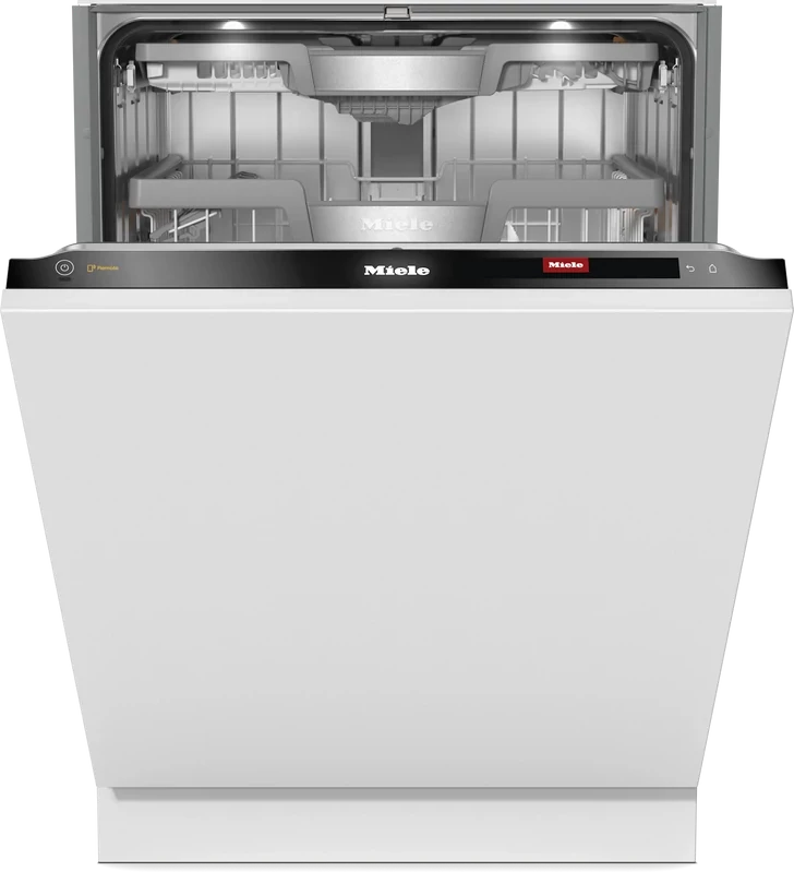 <span itemprop='brand'>Miele</span> <span itemprop='sku'>7985 SCVI XXL</span> nagyítás