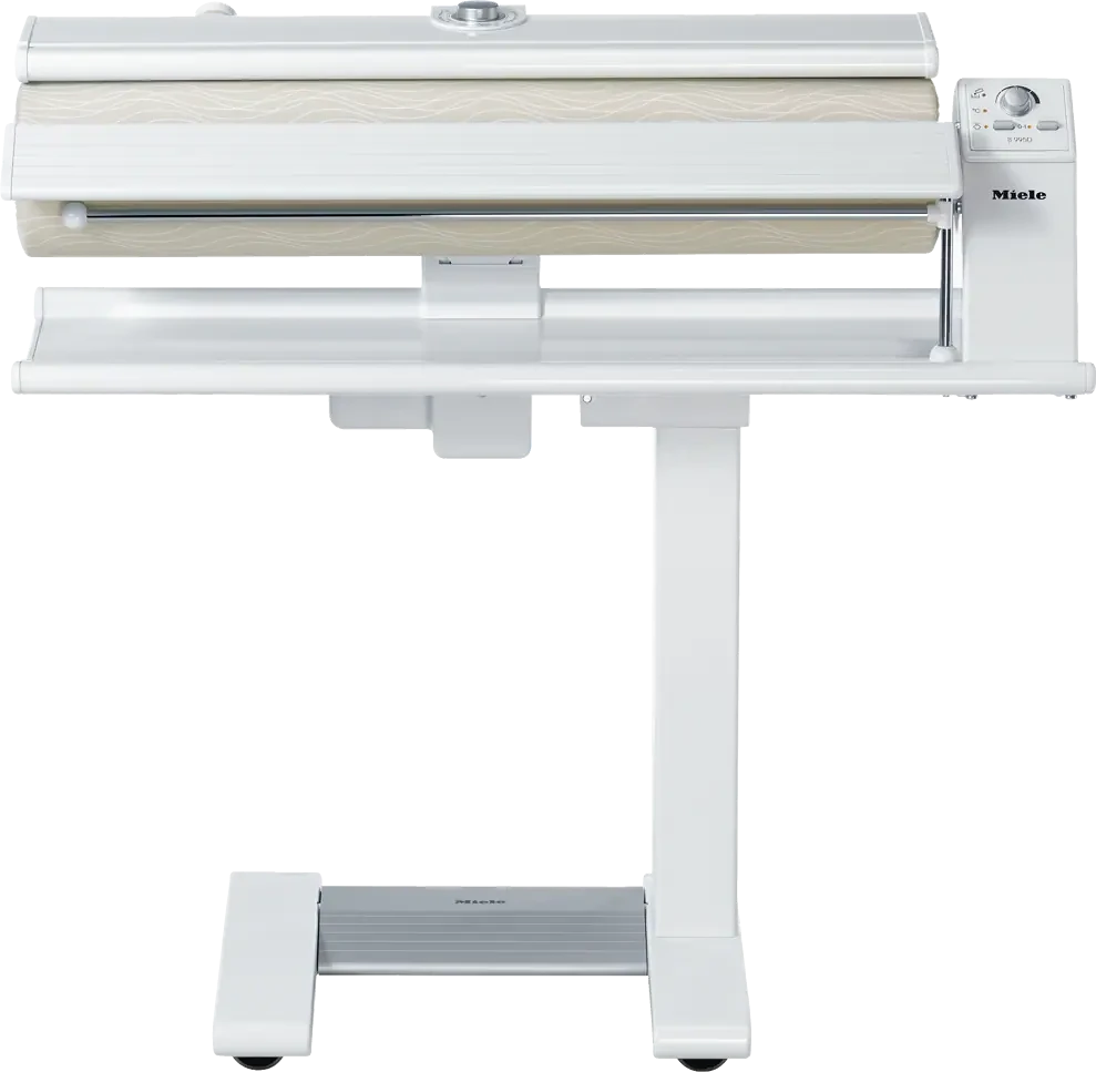 <span itemprop='brand'>Miele</span> <span itemprop='sku'>B 995 D</span> nagyítás