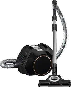 Miele BOOST CX1 CAT & DOG POWERLINE nagyítás