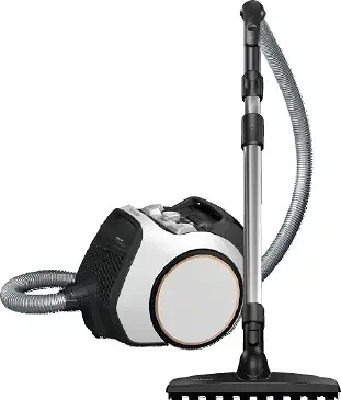 Miele BOOST CX1 PARQUET POWERLINE nagyítás