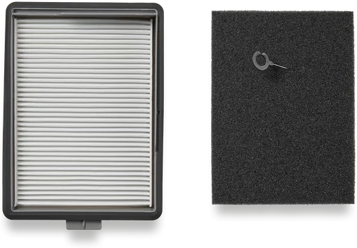 <span itemprop='brand'>Miele</span> <span itemprop='sku'>CX FSF</span> nagyítás
