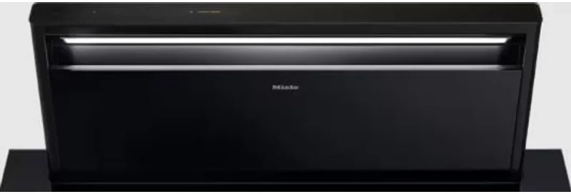 Miele DAD 4370 nagyítás