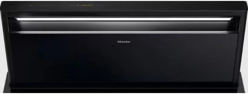 Miele DAD 4870 nagyítás