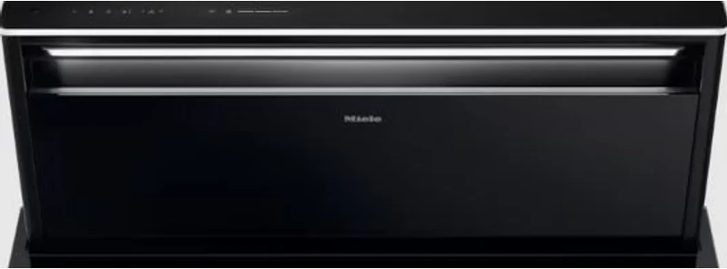 Miele DAD 6880 nagyítás