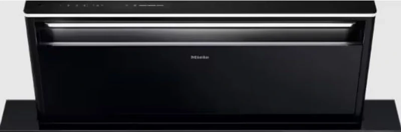 Miele DAD 6980 nagyítás