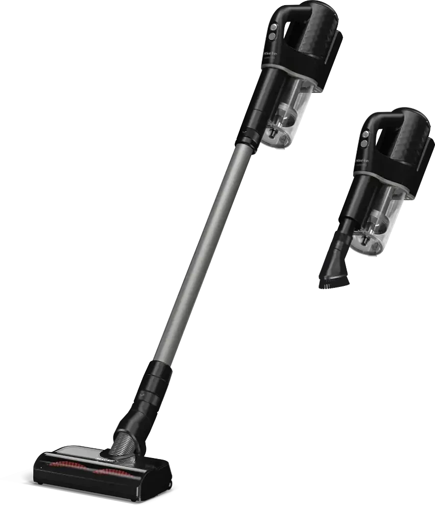 Miele DUOFLEX HX1 CAT & DOG nagyítás