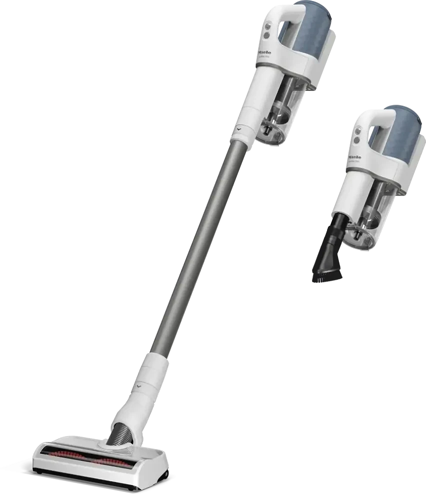 Miele DUOFLEX HX1/BWSGNB nagyítás