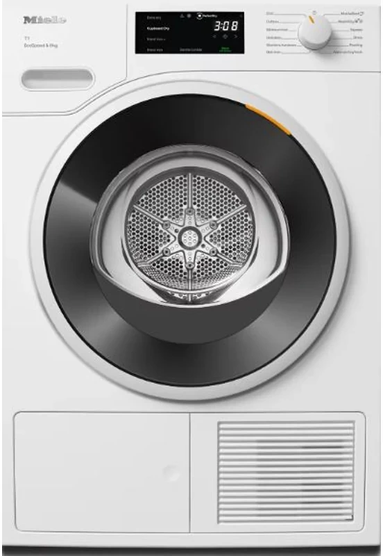 <span itemprop='brand'>Miele</span> <span itemprop='sku'>ECOSPEED&8KG</span> nagyítás