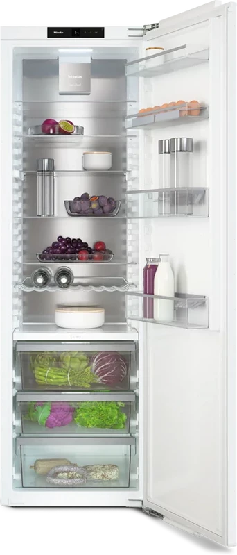 <span itemprop='brand'>Miele</span> <span itemprop='sku'>ED BEÉPÍTHETŐ</span> nagyítás