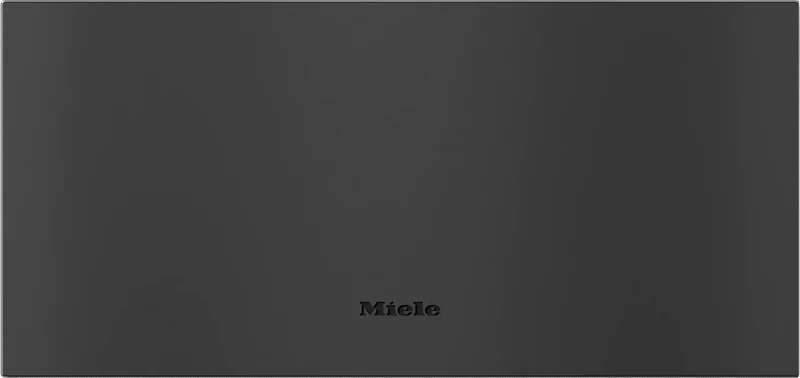 Miele ESW 7020 125 nagyítás