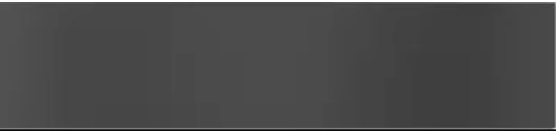 Miele EVS 7010 125 nagyítás