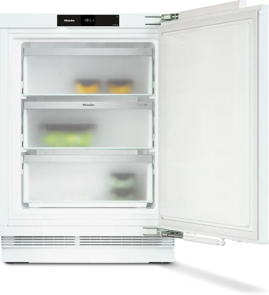 Miele FNUS 7040 D nagyítás