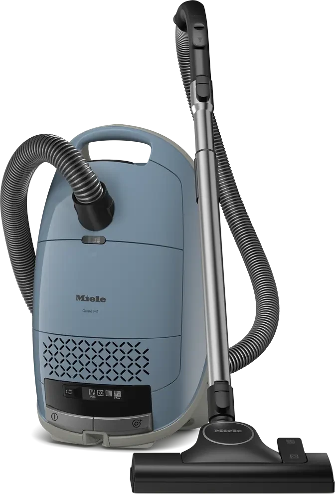 <span itemprop='brand'>Miele</span> <span itemprop='sku'>GUARD M1 FLEX</span> nagyítás