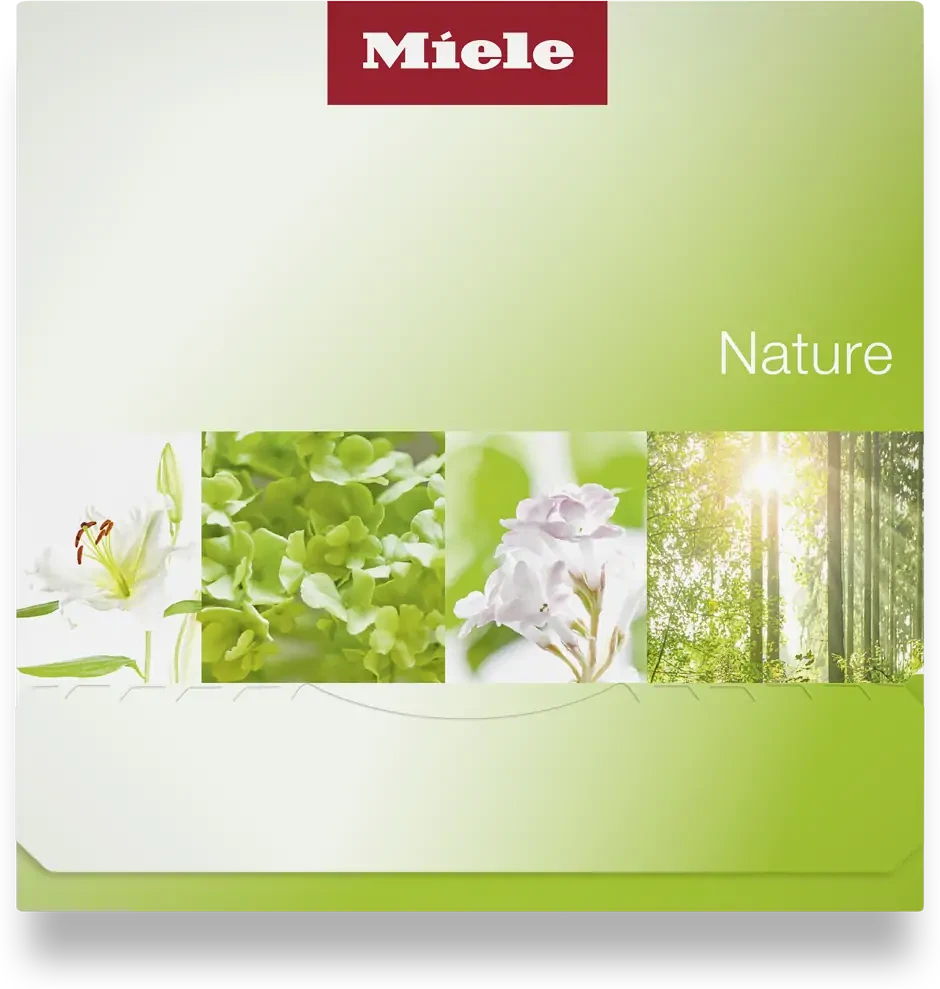 <span itemprop='brand'>Miele</span> <span itemprop='sku'>ILLATPATRON NATURE</span> nagyítás