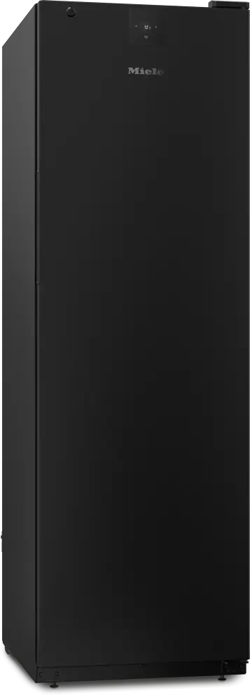 Miele KWT 4584 E nagyítás