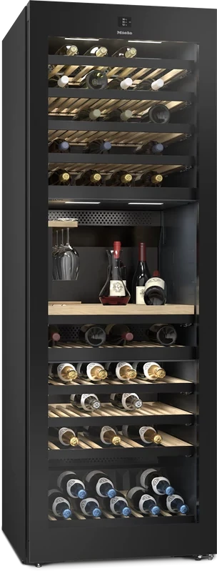 <span itemprop='brand'>Miele</span> <span itemprop='sku'>KWT 4999 F</span> nagyítás