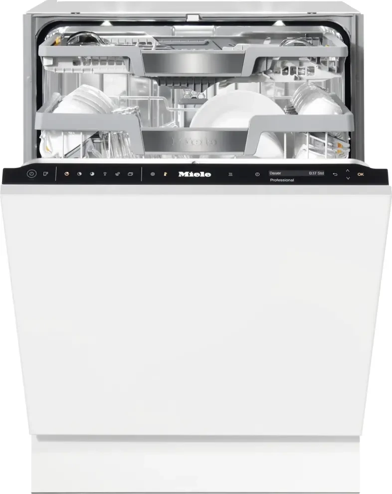 <span itemprop='brand'>Miele</span> <span itemprop='sku'>PFD 104 SCVI XXL</span> nagyítás