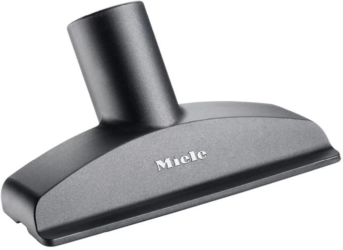 Miele SPD 20 nagyítás
