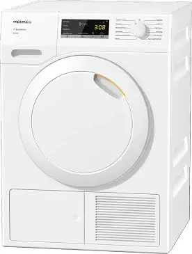 <span itemprop='brand'>Miele</span> <span itemprop='sku'>TEA235WP</span> nagyítás