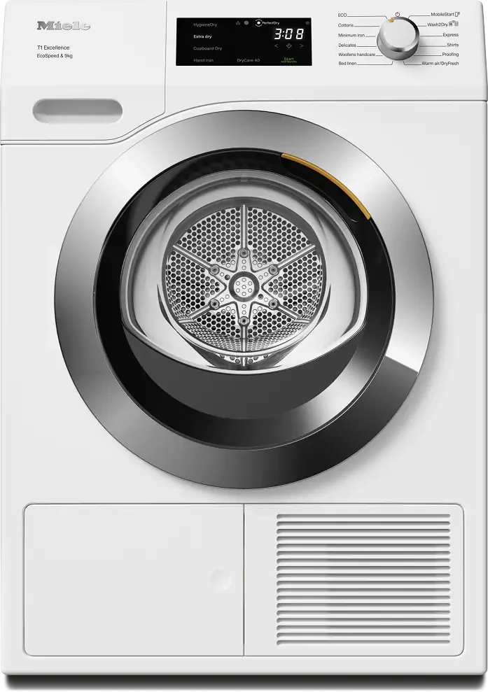 <span itemprop='brand'>Miele</span> <span itemprop='sku'>TEH795WP</span> nagyítás